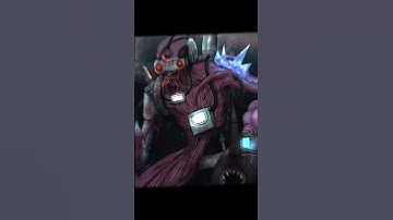 Dead by daylight the singularity tribute