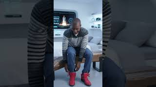 Mars #viralvideo #deephousefamily #viral