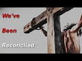 Yom Kippur