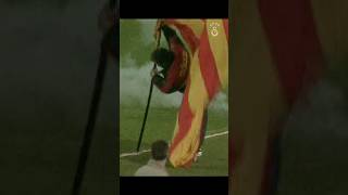 Tari̇hte Bugün 24.04.1996