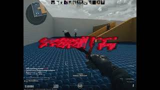 THE BEST KAZAH | 100pingGOD ❤