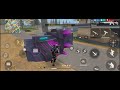 Main FREE FIRE MAX Boyah!