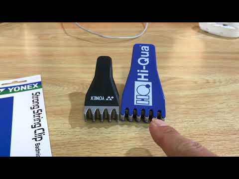 Floating Clamps Vs Fixed Clamps