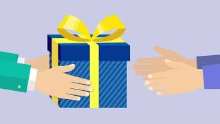 Calculadora Casio D-120F