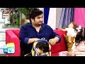 Watch Danish Kya Rishwat Dete Ho, Bachon Se Kaam Karwane Ke Liye Online In Hd