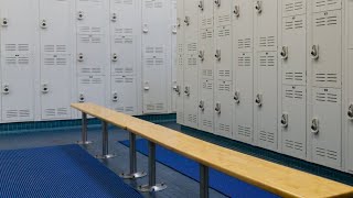 Asmr M4M Jock Bullies You