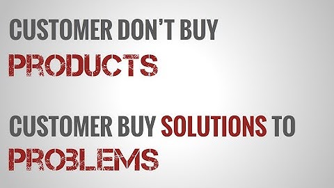 2 Landing Page MVP Mistakes you