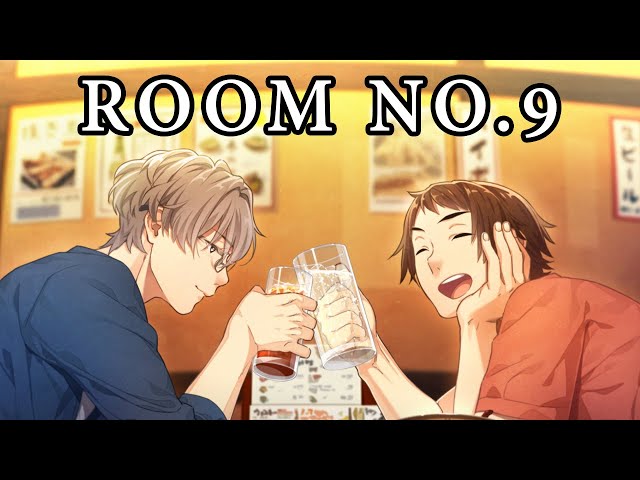 Best Friends Forever? | Room No. 9 (1) - YouTube