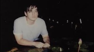 Joji Pretty Boy (slowed & reverb)