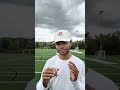 ⚾️ 1-100 Yard: Baseball Throw ⚾️ #baseball #rng #random #throw #shorts #sports #challenge #100