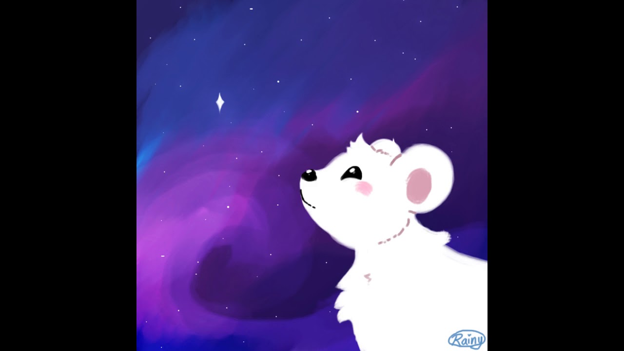 Don't be Afraid - Jill Bartholomew - The Adventures of The Polar Cubs