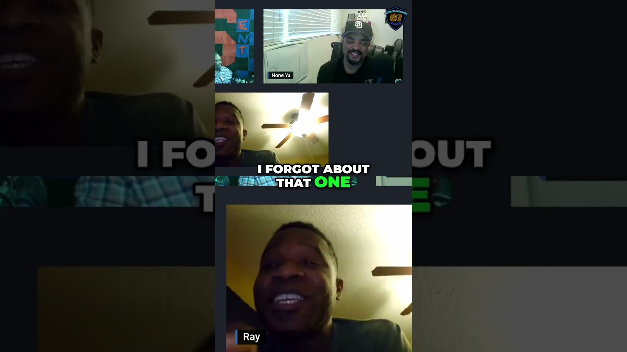 Movie Production Bloopers: Hilarious Fails!