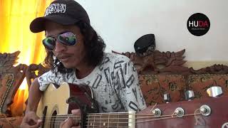 Wound with Vinegar - Cover By Ul Huda (HD Video)