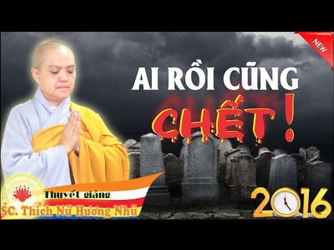 Video LINH HỒN người MẤT đi đâu làm gì trong 49 ngày? có về... - youtube