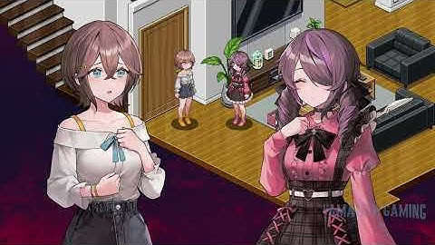 Sentimental Death Loop [Switch] | Gameplay Walkthrough Part 4 | No Commentary