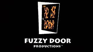 Fuzzy Door Productions 20Th Century Fox Television 2006