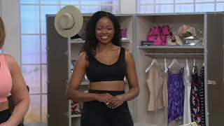 enbliss bralette