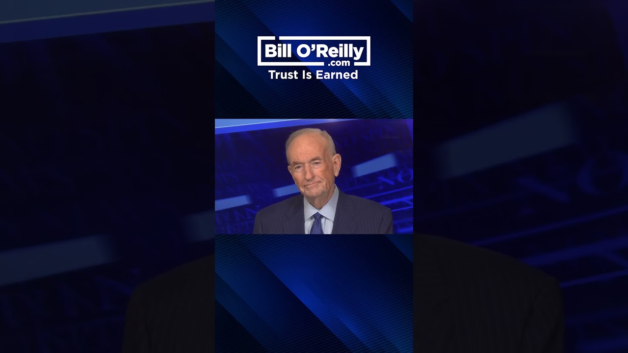 «Это просто бессмыслица!» — Билл О'Райли обрушился с критикой на Зорана Мамдани из-за смерти безд...