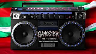 GANGSTER | Prod By COFFINBEATZ || BOUNCE TYPE BEAT || BANGLA TYPE BEAT