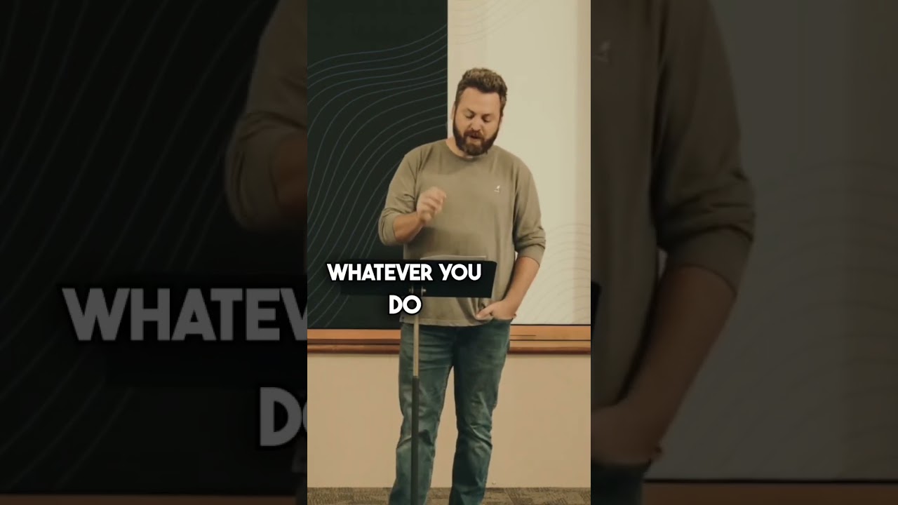 How to stop making bad decisions 