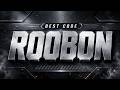Roobet Promo Code ROOBON – Shore Up Free Daily Bonuses