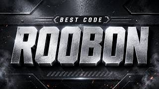 Roobet Promo Code ROOBON – Shore Up Free Daily Bonuses