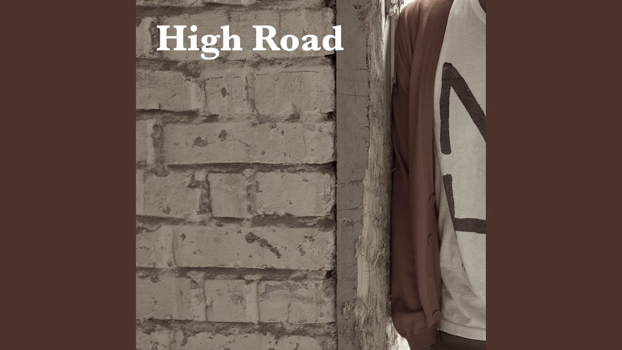 Watch High Road on YouTube Watch High Road on YouTube