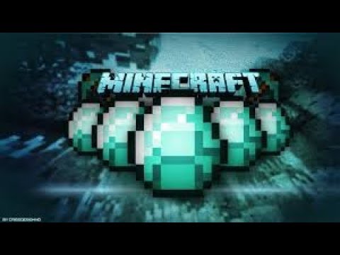 MINECRAFT FERAJNA- POBIJEMY REKORD DIAXÓW?! 1 DONATE= 1 DAB PRA PRA PRA! - MINECRAFT FERAJNA- POBIJEMY REKORD DIAXÓW?! 1 DONATE= 1 DAB PRA PRA PRA!