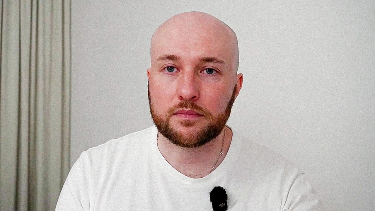 皆様へ。この4年間、本当にありがとうございました。