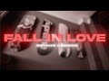 GMT NAHS X ZADADAG - FALL IN LOVE (OFFICIAL VIDEO)