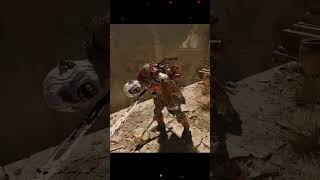 Фанаты Skyrim должны узнать о Fatekeeper прямо сейчас!