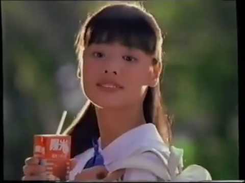 經典廣告系列：邊度都有陽光