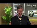 Explosive files reveal Mandelson’s influence over Starmer | The Daily T