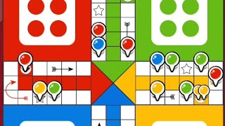 ludo family Dice game in Indian game must watch screenshot 4