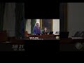 🇺🇸 Texas Strategic Bitcoin Reserve legislation SB 21 PASSES the Senate.