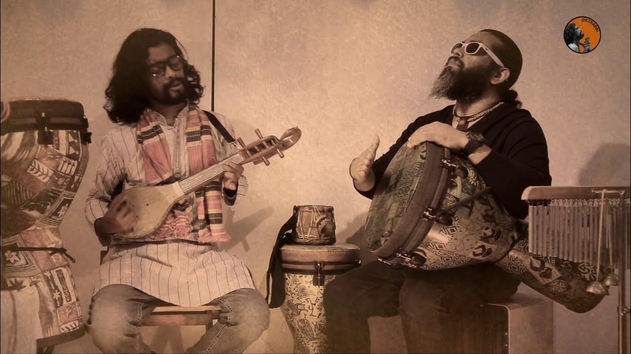 Osmirlar porno video onlayn