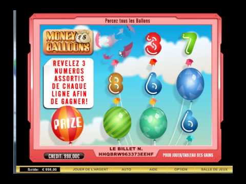 Découvrez le Nouveau Casino En Ligne Français pour une Expérience de Jeu Inoubliable