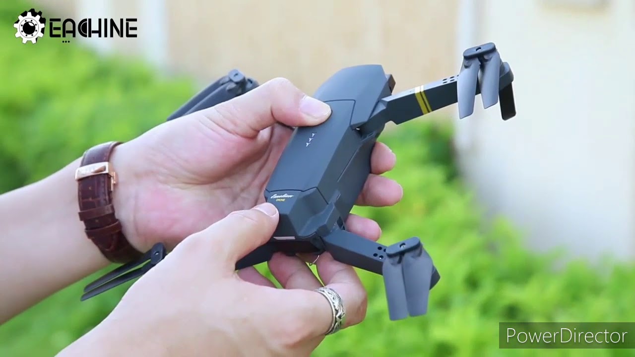 Best beginner drones under 100$