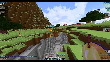 [Mc] Serenity Client