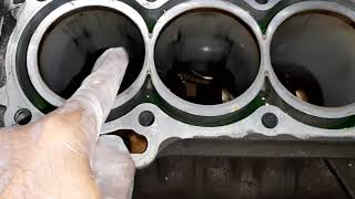 Open or Closed Deck Honda Engines, the Differences, Pros, and Cons, Boost or not to Boost Net Worth