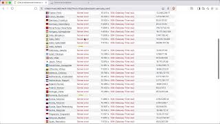 Maple C2/BOTNET SHOWCASE 2026 BEST C2 screenshot 2