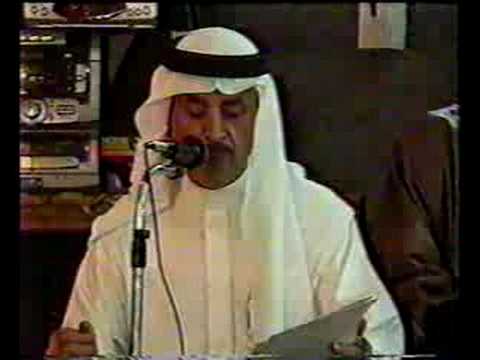    محمد السنان