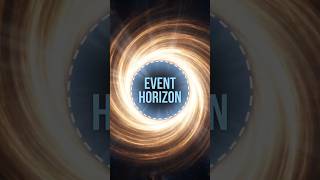 The Impossible Black Hole Discovery #2026short #blackhole