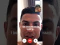 Ronaldo Phone Number Leaked Cr7 Shorts 