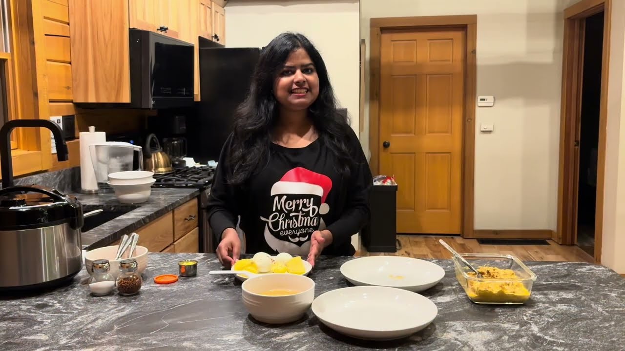 Vacation -lake house in USA 