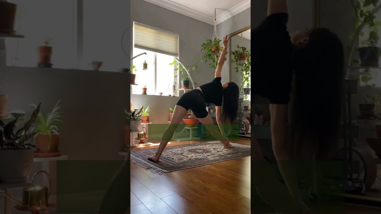 Feeling Down Try These 6 Simple Solutions Shorts Aestheticshort