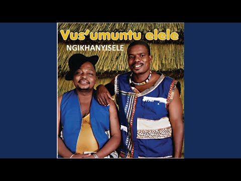 Khuluma Nabo