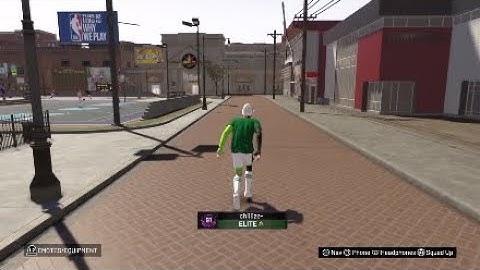 The Reason Why 2k19 is the WORST 2k (Rant)