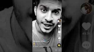 Faiz Baloch 07 New Tiktok Videos 2020