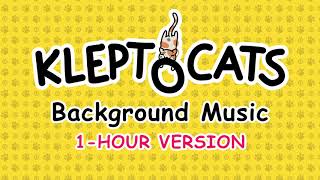 KleptoCats Background Music (Extended 1 Hour Version) screenshot 5